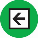 系统图标_53
